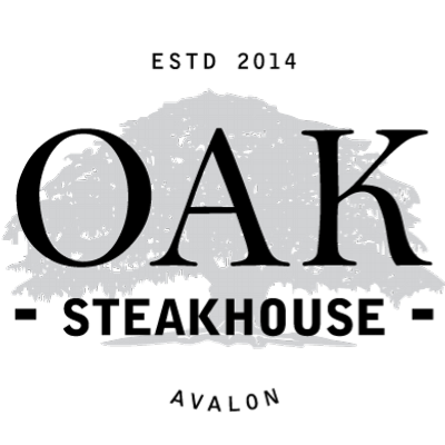 Things To Do Oak Steakhouse